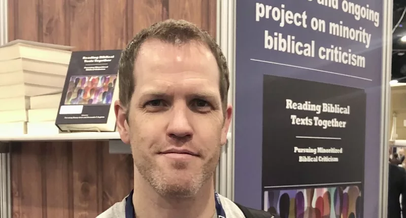 Dan Mcclellan Religion