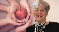 Dr Ruth Gottesman Net Worth