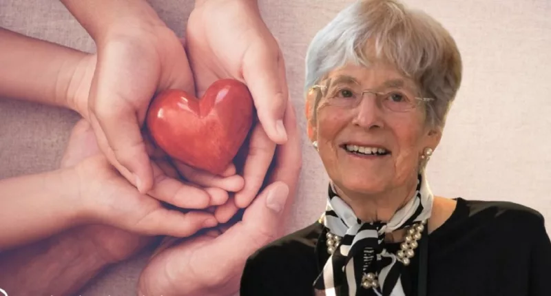 Dr Ruth Gottesman Net Worth