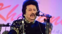Pankaj Udhas Cause of Death What Happened to Pankaj Udhas? How Did Pankaj Udhas Die?