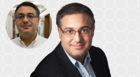 What Was Yaser Jabbar Orthopaedic Surgeon Controversy About: Where Is He Now?