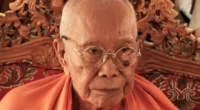 Tep Vong Cause of Death and Obituary, What Happened to Tep Vong? How Did Tep Vong Die? Who was Tep Vong?
