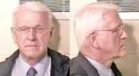 FBI launches sex abuse investigation into Christian cult