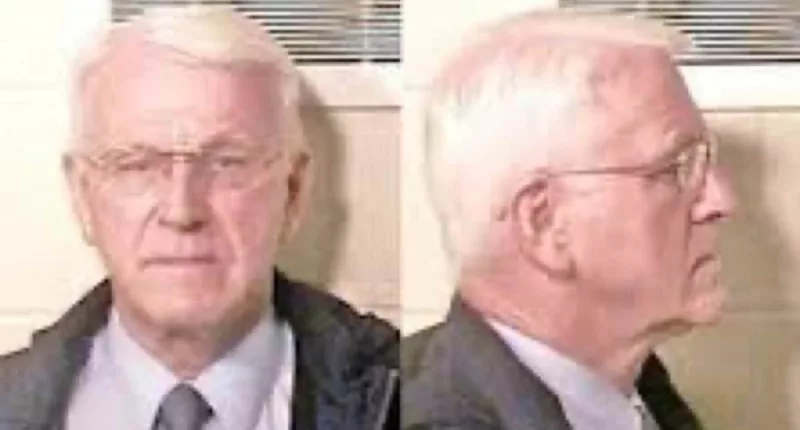 FBI launches sex abuse investigation into Christian cult