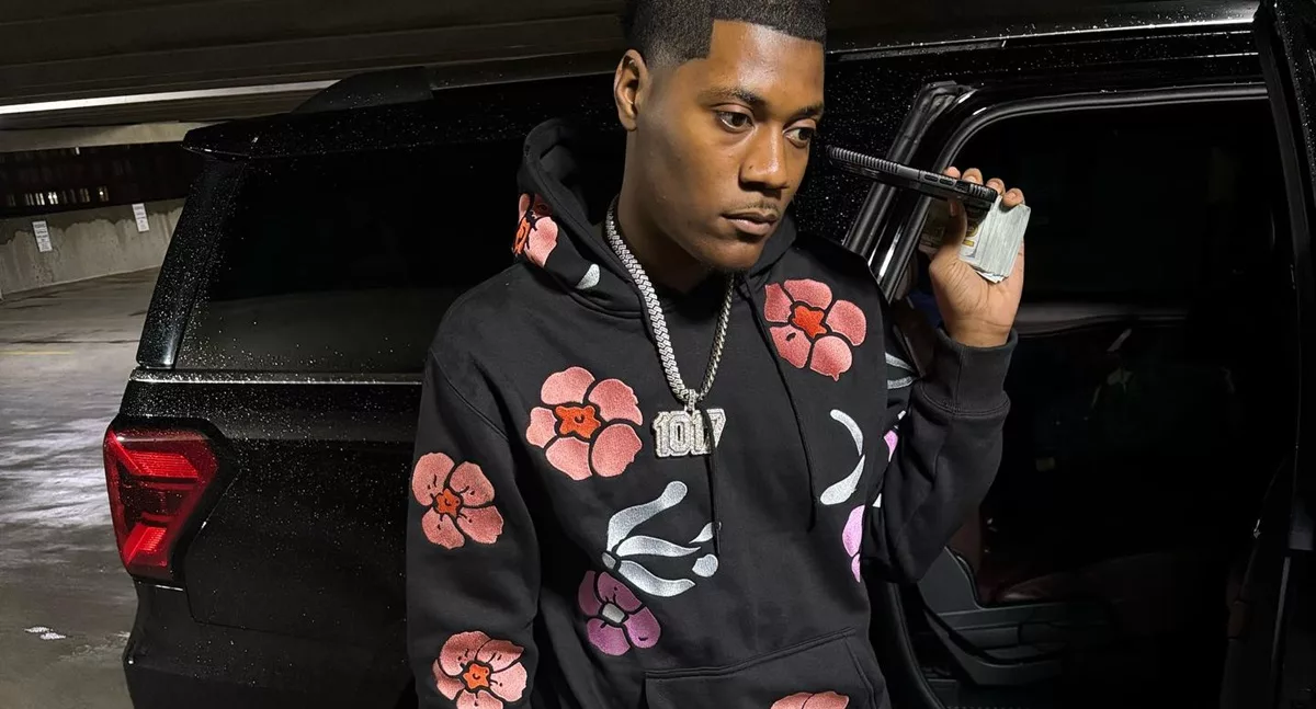 FTO Sett Arrested And Charges: Is He In Jail? - NewsFinale