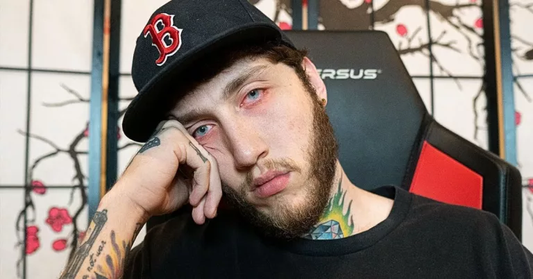 Fact Check: Is Faze Banks Gay? Gender And Sexuality