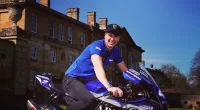 Ian Hutchinson Gay