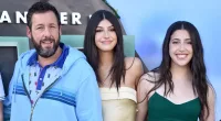 Sunny Sandler Pregnant