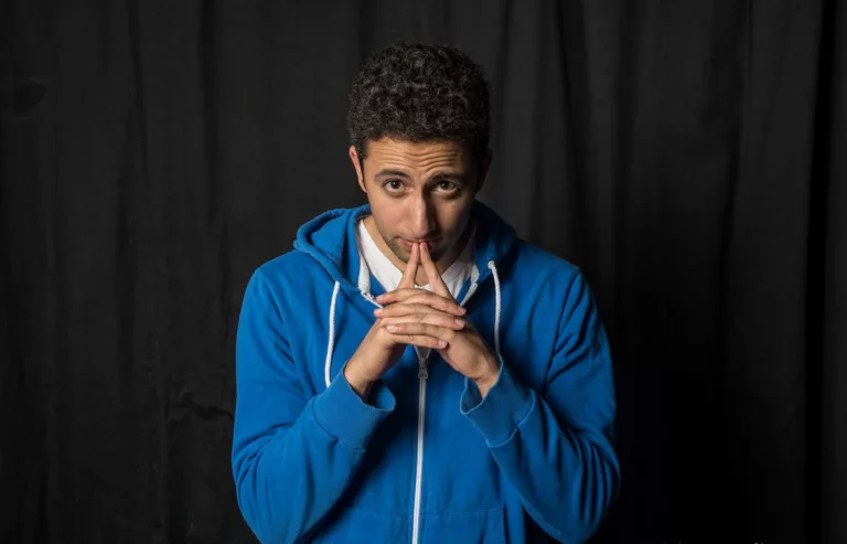 Fahim Anwar’s Ethnic Background: Exploring His Origins, Religious Beliefs, and Family Heritage