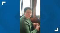 Family of 16-year-old killed in shooting gets some answers from suspect arrest