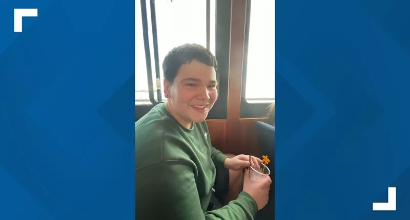 Family of 16-year-old killed in shooting gets some answers from suspect arrest