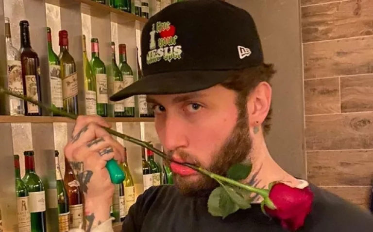 Faze Banks Brother And Sister: Does He Have Any Siblings?