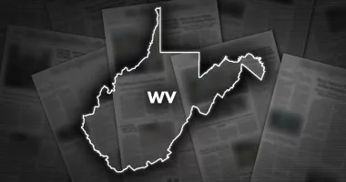 Federal regulators: WV coal miner drowned due to company neglect of safety regulations