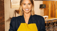 Ferne Mccann Weight Loss Before and After