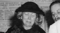 'Feud': New York heiress, Truman Capote's black swan, didn't mean to shoot her husband dead, author claims