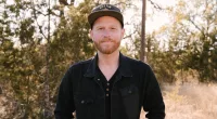 Pastor Aaron Ivey was fired from Austin Stone Church in Texas following allegations of 'predatory manipulation, sexual exploitation, and abuse of influence'