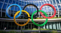 First-ever Anti-Doping Act conviction nets Texas therapist 3 month prison sentence