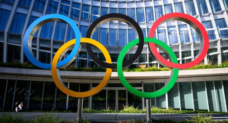 First-ever Anti-Doping Act conviction nets Texas therapist 3 month prison sentence