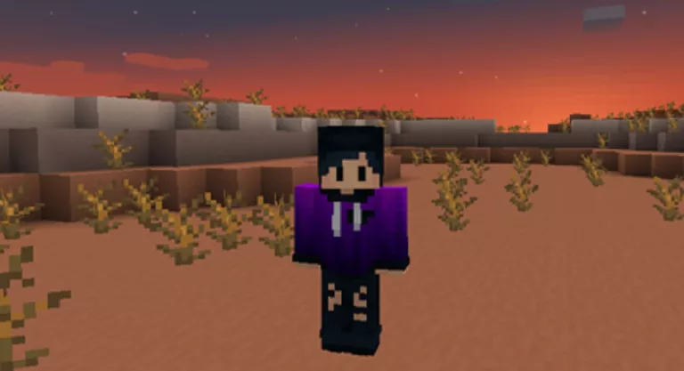 Fishyblox Face Reveal 2024: Wikipedia And Age