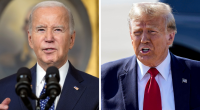 Five takeaways from the Michigan primaries