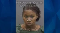 Florida Mom Videos Herself Ordering Child to Beat Another Child ‘Harder’ With Belt
