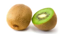 Forget apples... now a KIWI a day keeps the doctor away! Eating the fruit can significantly boost your mental health in just four days, study finds