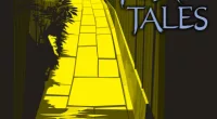 Fox Tales Review