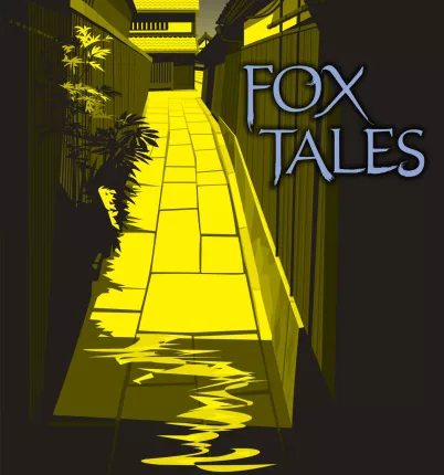 Fox Tales Review
