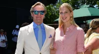 Friends of Thomas Kingston shocked by his death as royals mourn