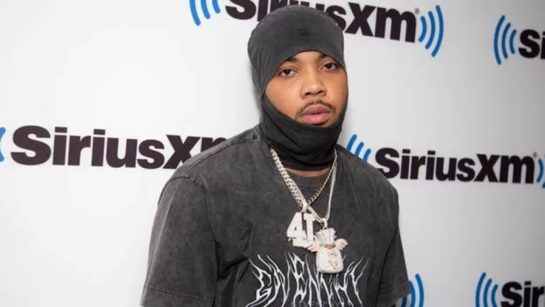 G Herbo Siblings: Brother Lil Greg And Sister Details