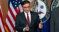 GOP shutdown fears grow: 'We could be in a world of hurt'