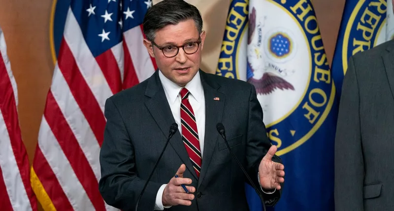 GOP shutdown fears grow: 'We could be in a world of hurt'