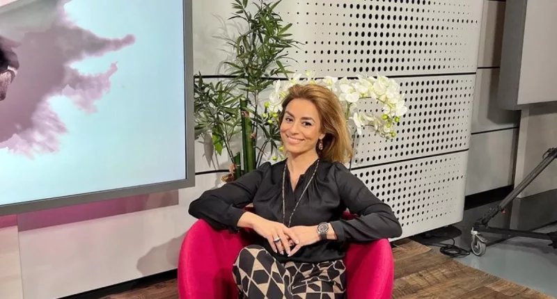 Amra Deisenhammer Wikipedia