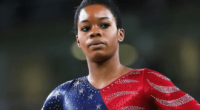 Gabby Douglas Health Update, Who is Gabby Douglas?