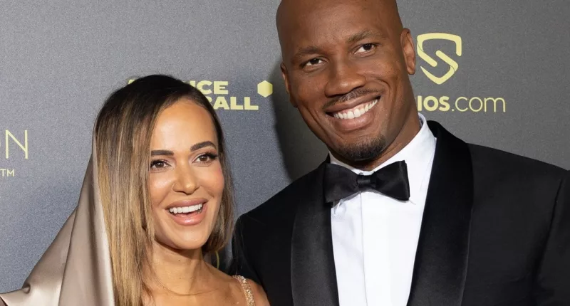 Gabrielle Lemaire Origine