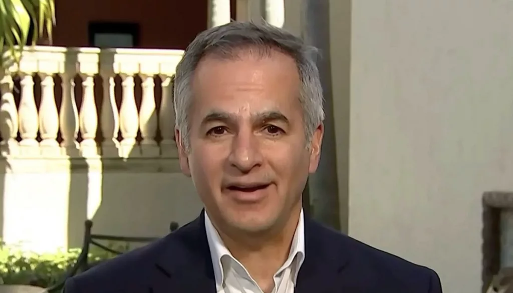 Gary Pilnick Wikipedia