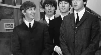 George Harrison Said The Beatles Could Have Made 'Mincemeat' Out of a Famous Comedian