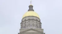 Georgia Senate passes bill targeting unpermitted events like Orange Crush
