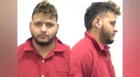 Georgia student murder suspect confirmed to be illegal immigrant