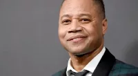 Cuba Gooding Jr Brother
