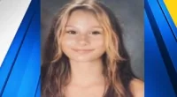 Gianna Emra Missing, What Happened to Gianna Emra? Has Gianna Emra Been Found?