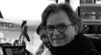 Gianni Netti Wikipedia