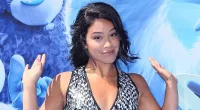 Gina Rodriguez Lose Weight