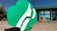 Girl Scouts 'regret any hurt' after St. Louis troop disbands over conflict