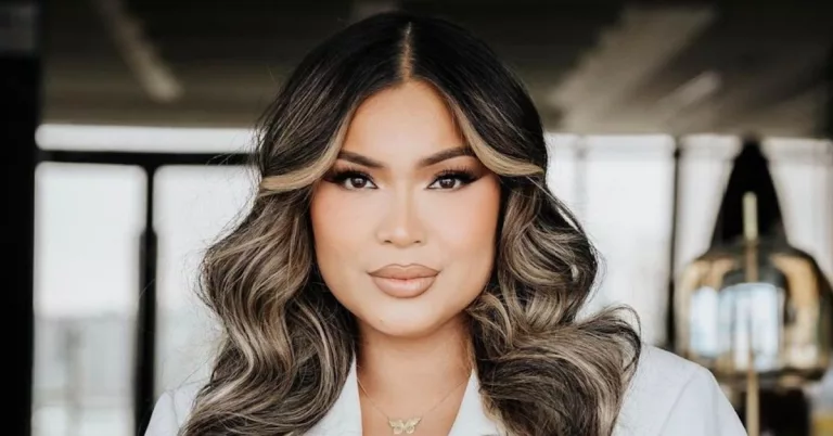 Glamzilla Before And After Plastic Surgery 2024: Age & Height