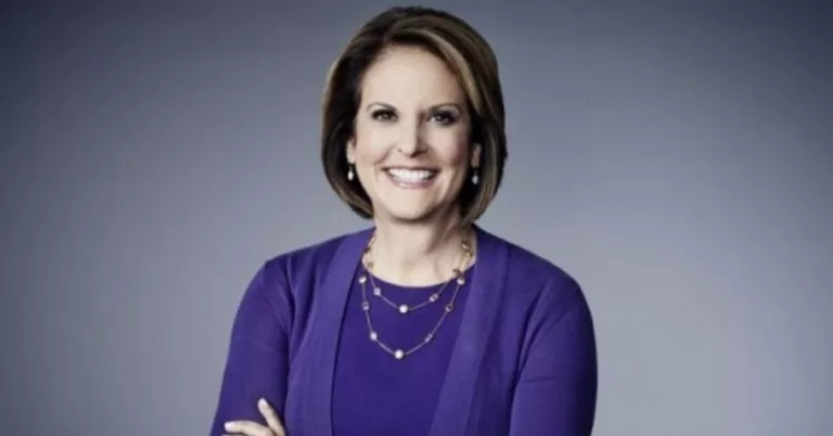 Gloria Borger Wig: Does She Have Fake Hair? Age & Wiki Details 2024