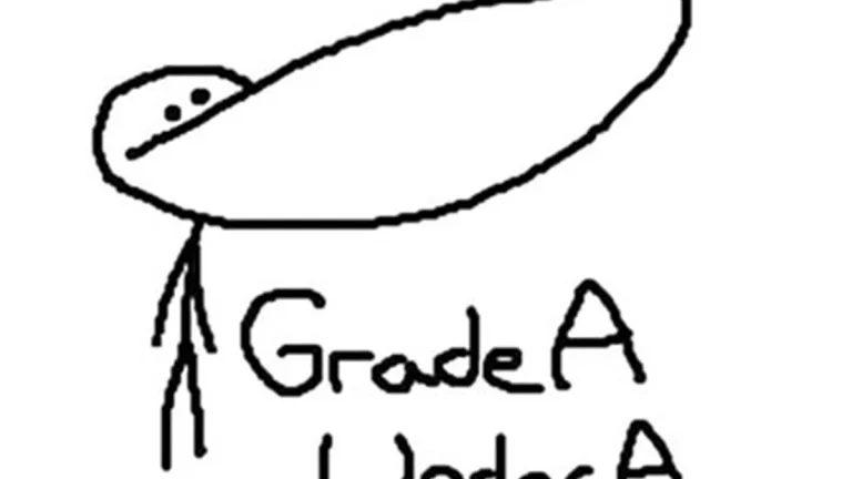 Gradeaundera Face Reveal 2023: Wikipedia And Age
