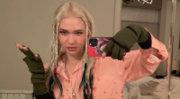 Grimes Before and After Plastic Surgery, Who is Grimes?