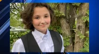 Groups mourn death of nonbinary student Nex Benedict