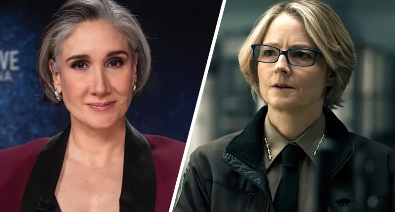 HBO doubles down on Issa López, orders 'True Detective' season 5 from the 'Night Country' showrunner